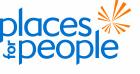 Places for People group