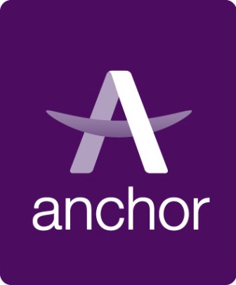 Anchor Trust