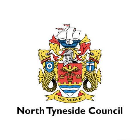 North Tyneside Council